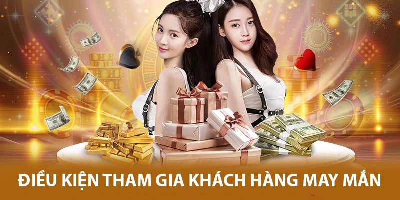 GOOD88 Lừa Đảo? Thực Hư Tin Đồn Và Củng Cố Lòng Tin 5 Sân chơi hoàn toàn chịu trách nhiệm với lỗi xuất phát từ hệ thống