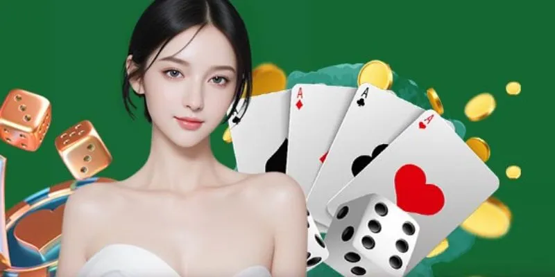 Game Bài 3D Good88 - Trải Nghiệm Chân Thực Tại Các Sòng Bài 2 Game bài 3D Good88 mang tới một tỷ lệ thưởng cực hấp dẫn cho bet thủ
