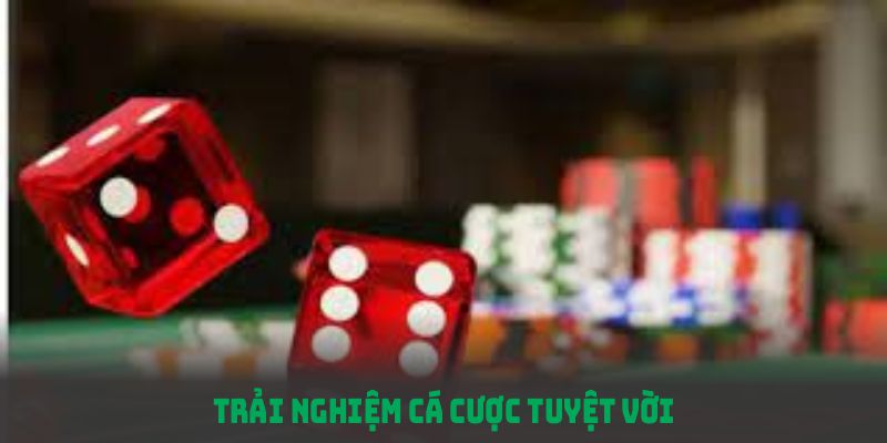 Tài Xỉu Online Good88: Tựa Game Đỉnh Cao Và Mẹo Chơi Hiệu Quả 2 Tài Xỉu Online Good88: Trải nghiệm cá cược tuyệt vời