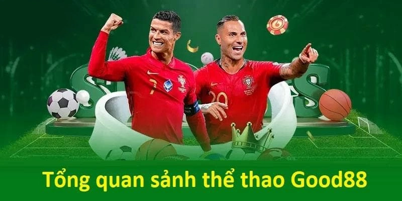 Đặt cược mọi giải đấu lớn, tỷ lệ kèo hấp dẫn từng giây
