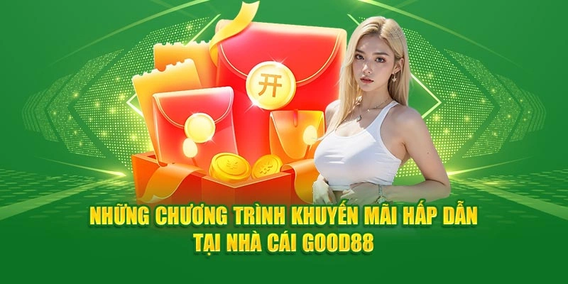 Hàng loạt ưu đãi khủng, tăng vốn cược không giới hạn