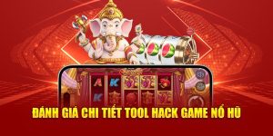 Tool nổ hũ good88