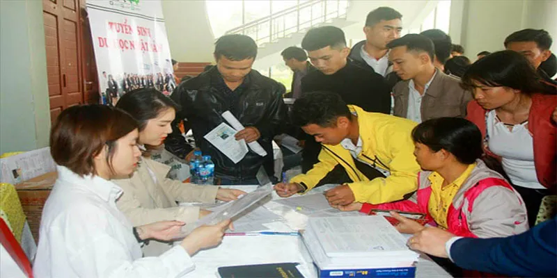 Việc làm ở casino Campuchia - Cơ hội hấp dẫn, thu nhập cao 2 Lý do việc làm ở casino Campuchia được săn đón